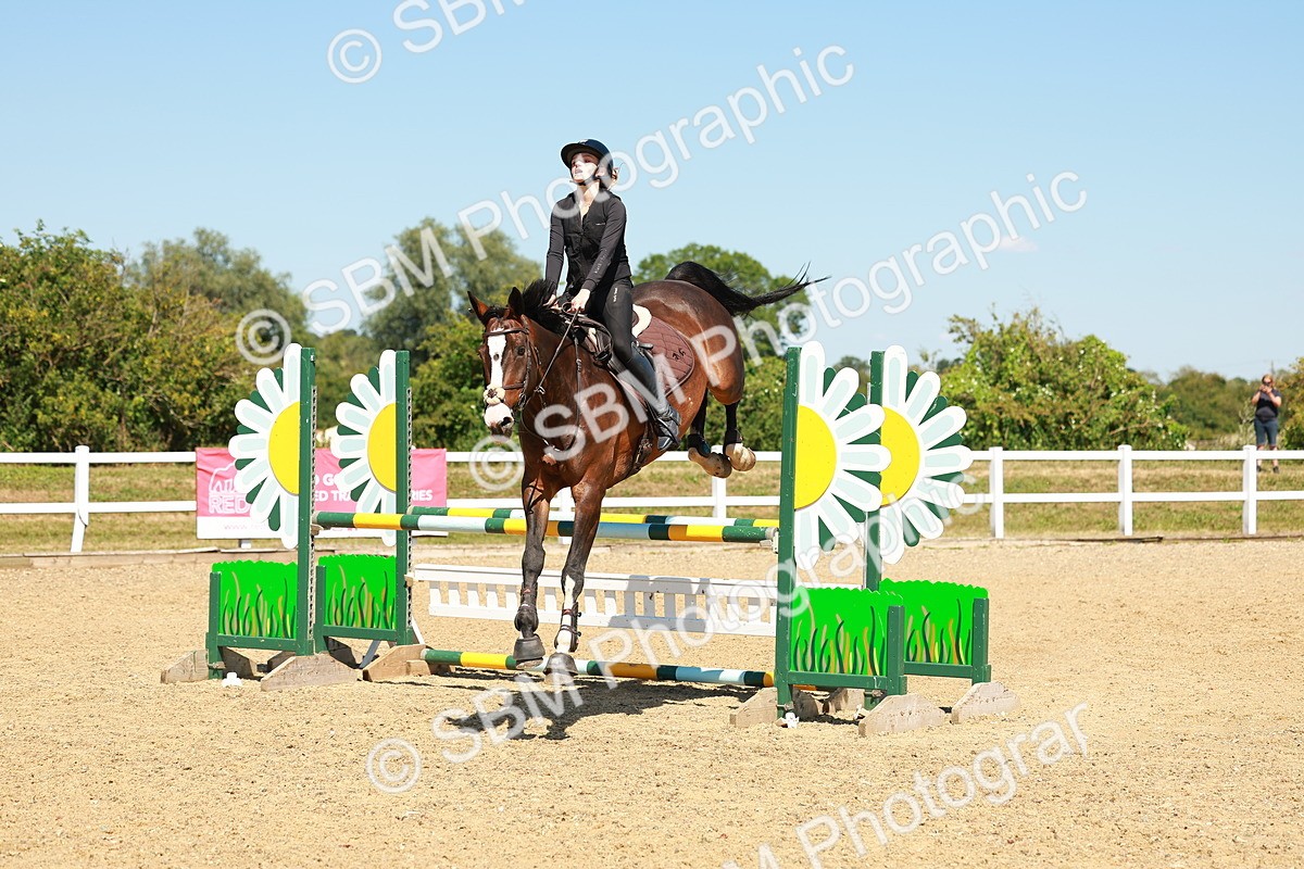 SBM_006985 - 1.10m