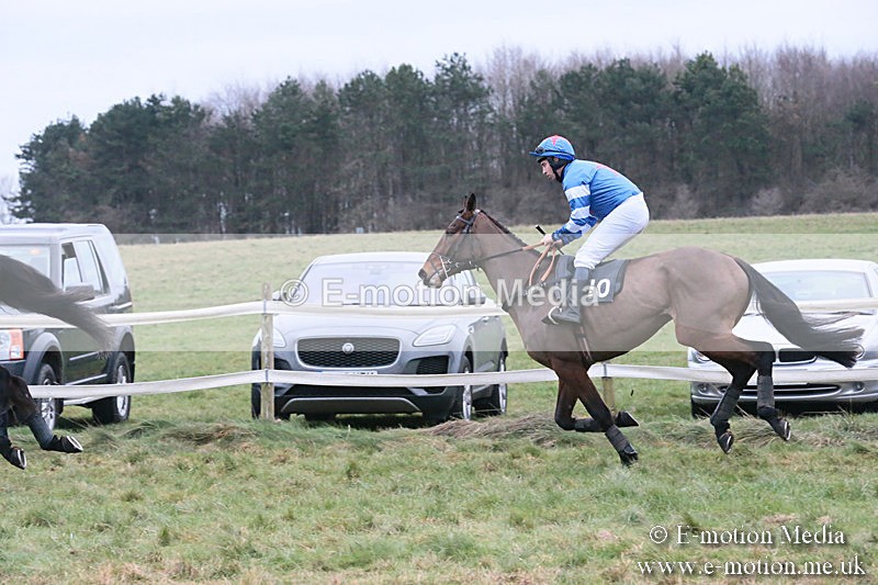 PtP 060119 425 - Larkhill Racing Club - Point-to-Point- 06/01/2019