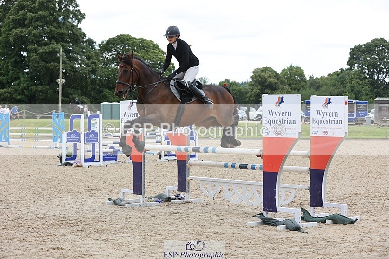 240711-122711-27095 - Cls 122 1.10m Amateur Quali