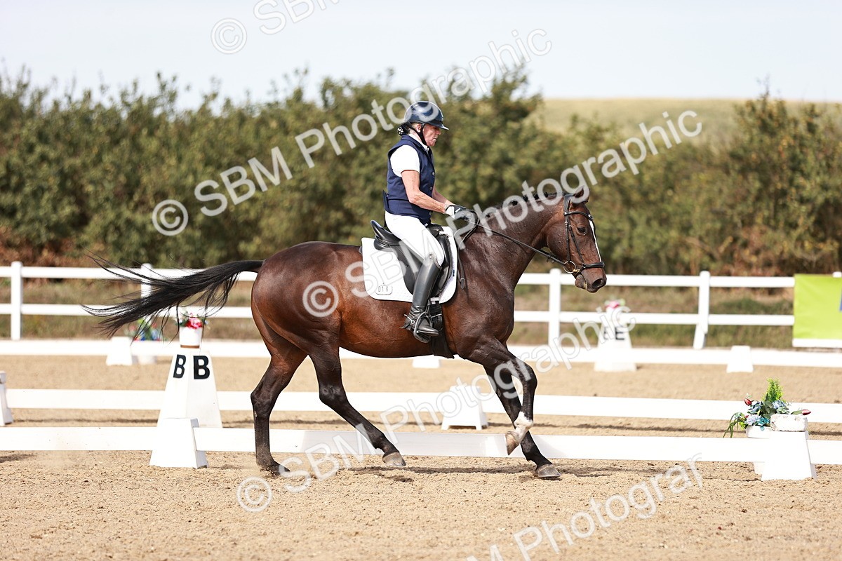 SBM_006224 - Class 15 - Advanced Medium 5 - 14.51-15.39