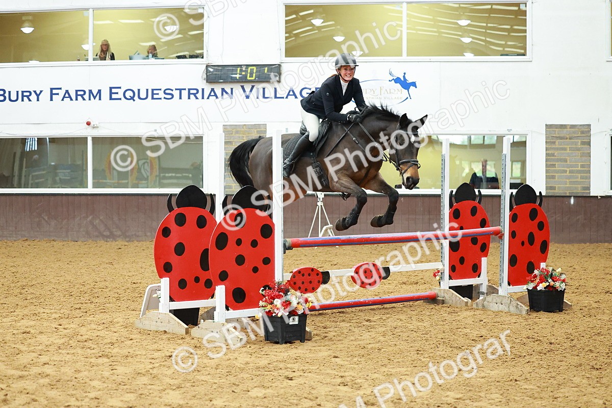 SBM_006698 - Class 17 - Senior Discovery - 1.00m