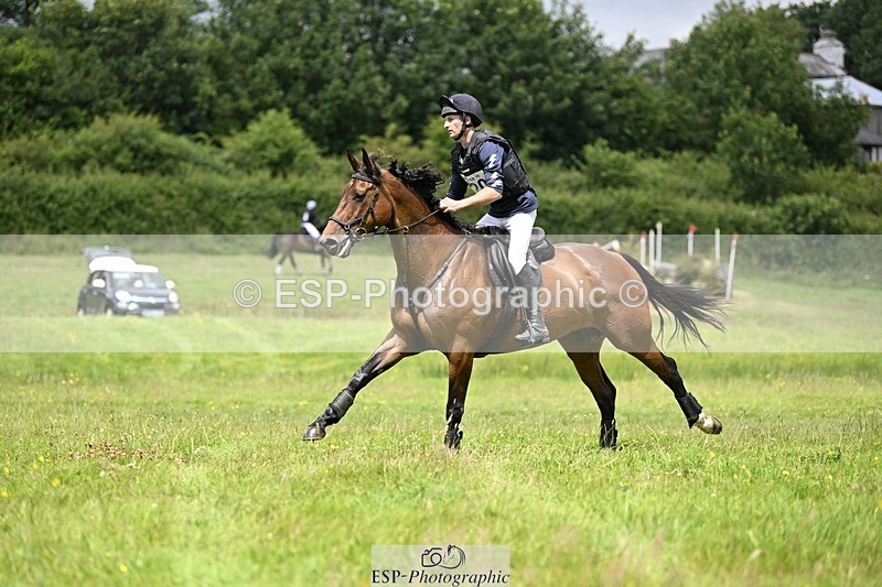 240630-140901-01809 - 820-Neil_Roberts-Summer_Solstice