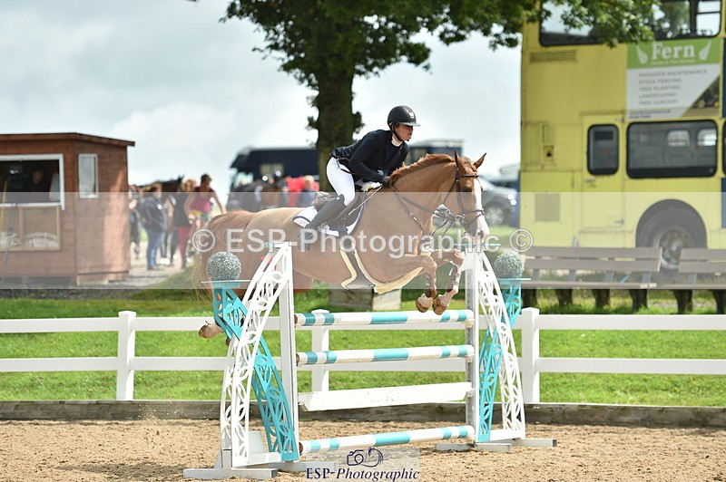 230723A-113346-11306 - Cls 32, 6 Yr Olds 1.20m