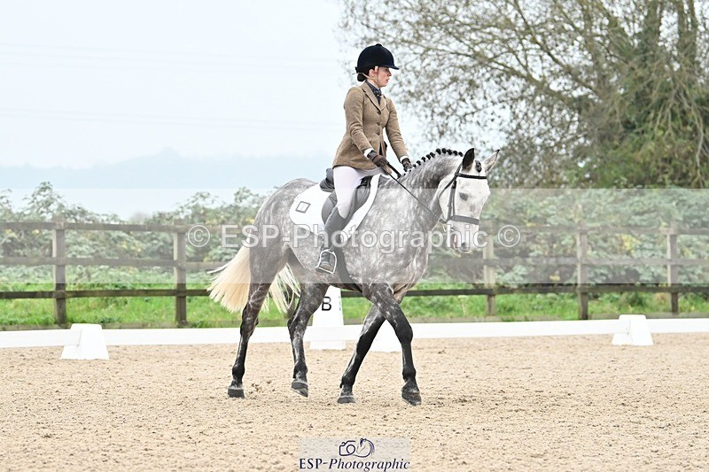 241103-094237-00822 - Prelim 1 - 8.30 to 9.54