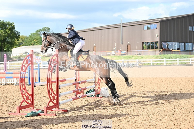 240806A-183554-00913 - 80cm BS Club & Schools