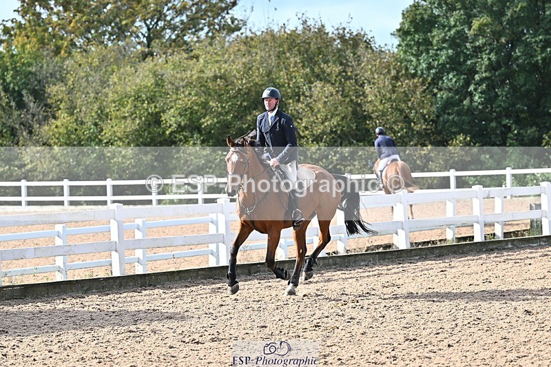 261014-120513-00391 - Cls 04 Senior 1.05m