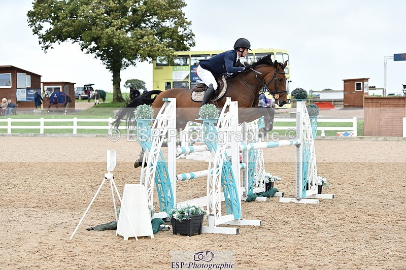 231013A-140502-02492 - Cls 4 1.10 Amateur Quali & Open