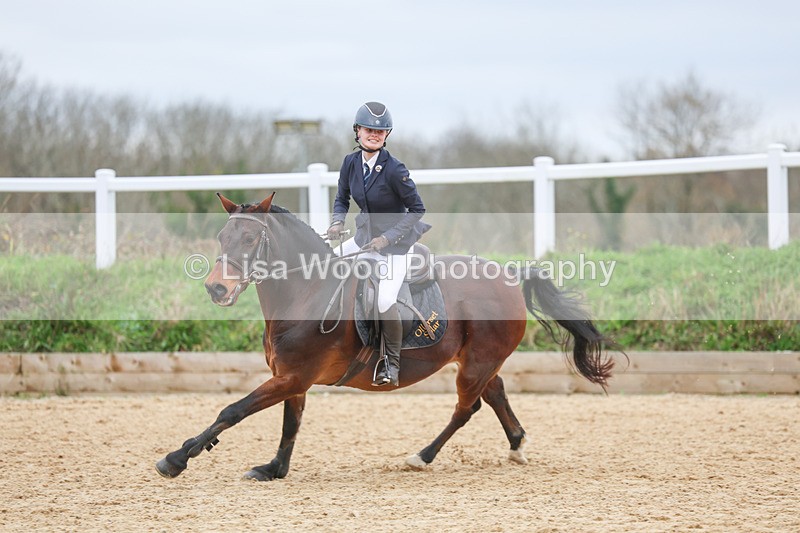 3E7A2770 - Class 4: 70 -75cm