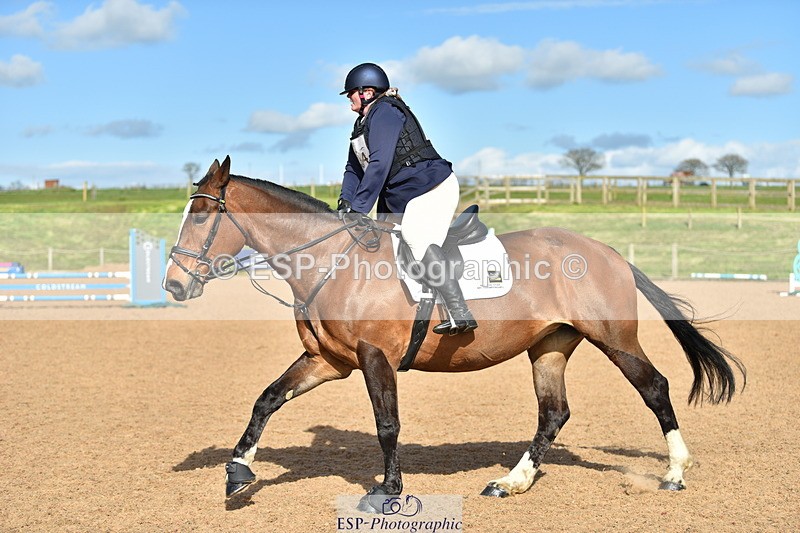 240324A-142152-03951 - 80cm 2pm to End