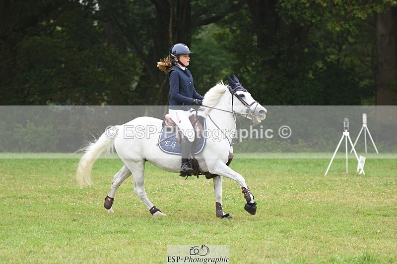 230618-103640-10473 - Cls 28 British Novice & 80cm Open