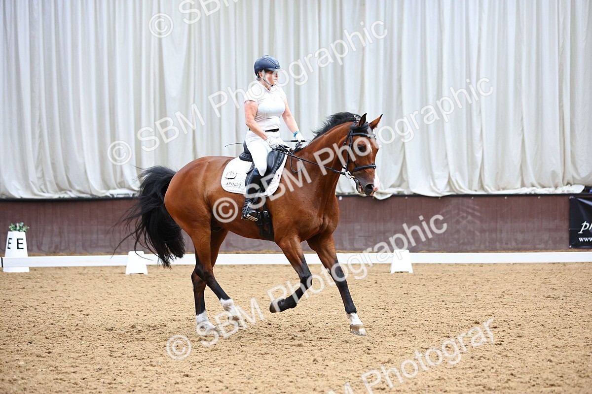 SBM_019297 - Class 6 - Ele FSM