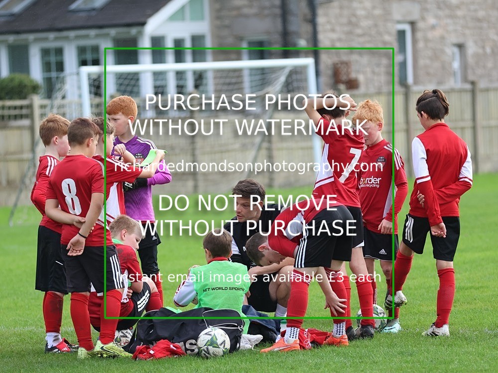533A9786 - Grange United