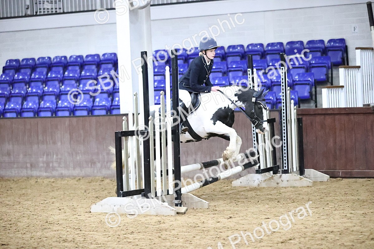 SBM_000580 - Class 3 - The Fire Safety Stick 50cm