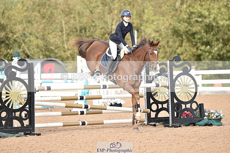 231015A-143148-08723 - Cls 26 1.05m Grand Prix