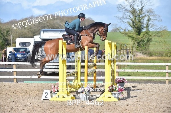 BPP_4462 - CLASS 11 RHS Young Masters Qualifier