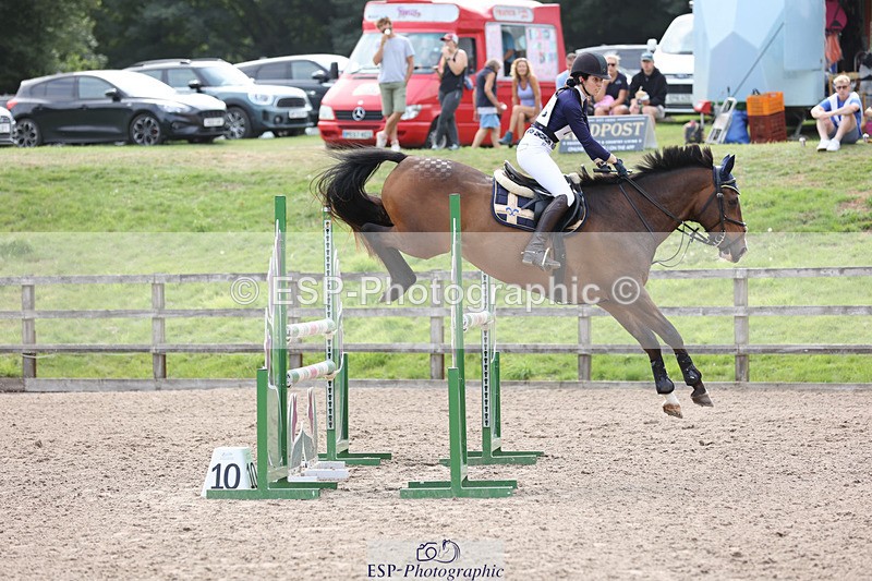 240804-161546-16769 - 705-Nicole_Jooste-MR_AMOUR