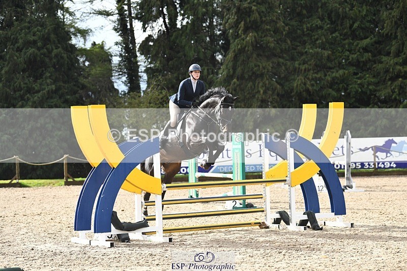240323-091954-00118 - Cls 1 British Novice & 90cm Open