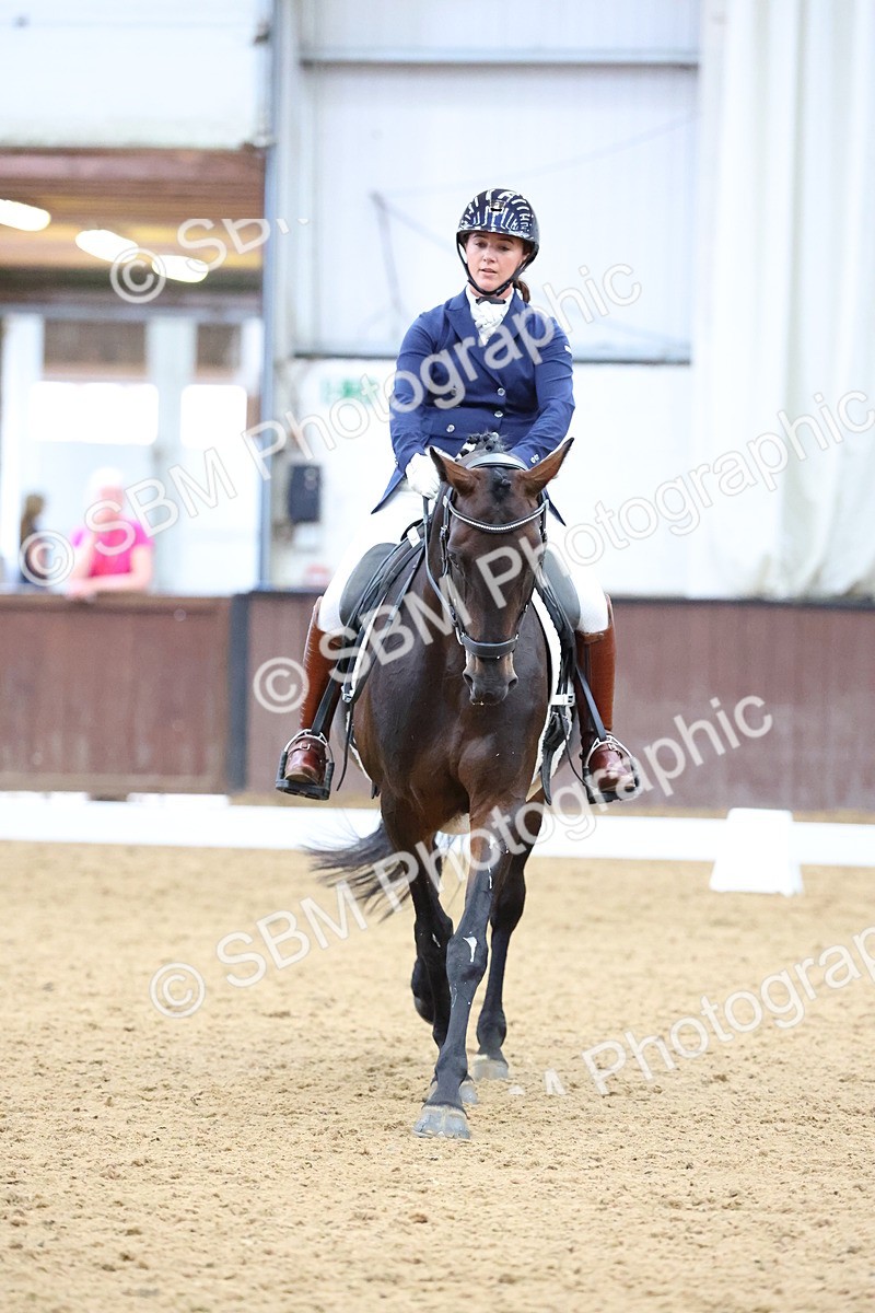 SBM_018699 - Class 17 - AM91 - 15.54-16.58