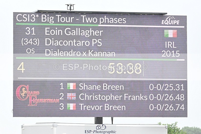 250717-150641-06953 - Cls 5, 3 Star Big Tour 3pm to End