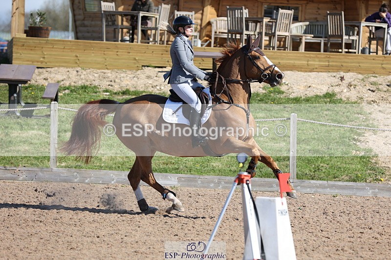 240419A-101843-05964 - Cls 2, 2 Star Small Tour 1.30m