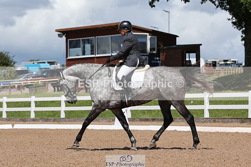 240706A-150150-03620 - Cls 4B Snr Novice 30