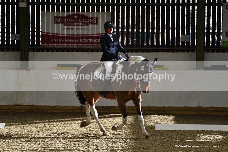 WJ5_2113 - Time 11:12 to 11:55