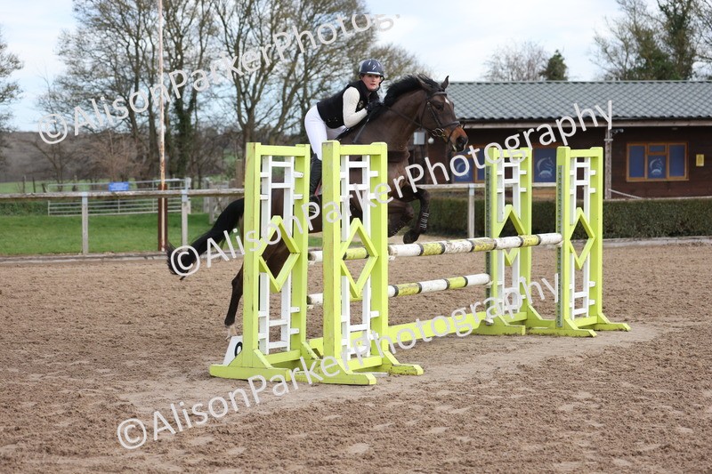 20260124-1270 - Class 5 - 1m