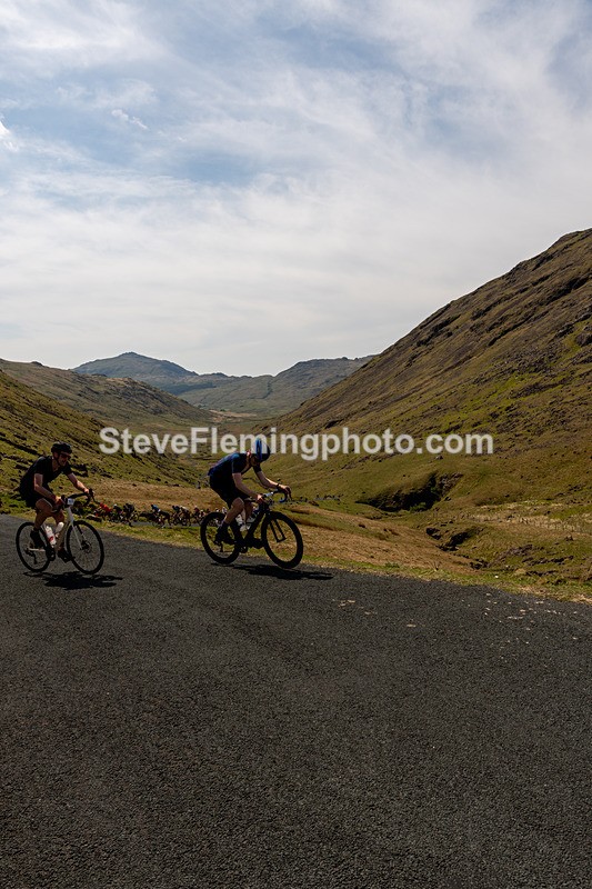 144755 - Wrynose 14.00-15.00