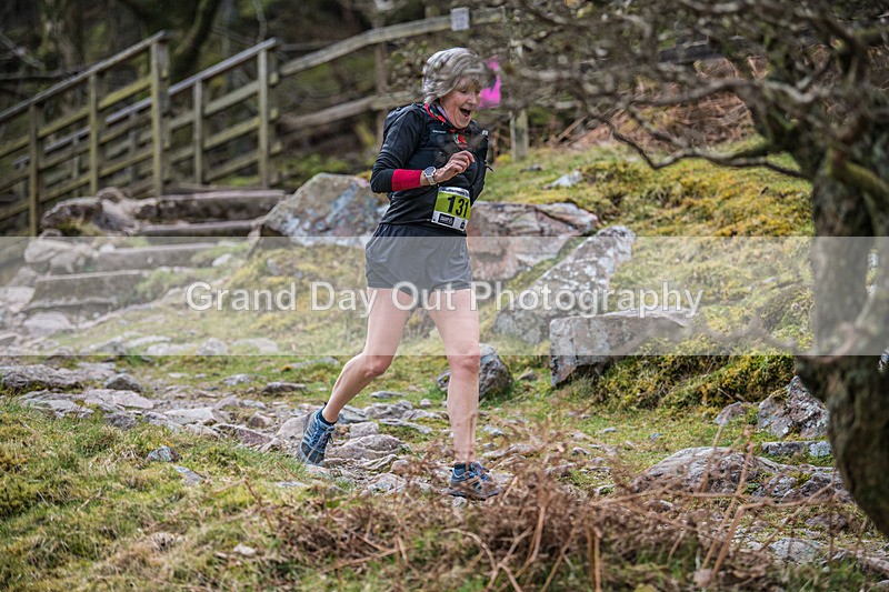 Buttermere-567 - Fellside Events Buttermere Trail Race Sunday 23rd March 2025