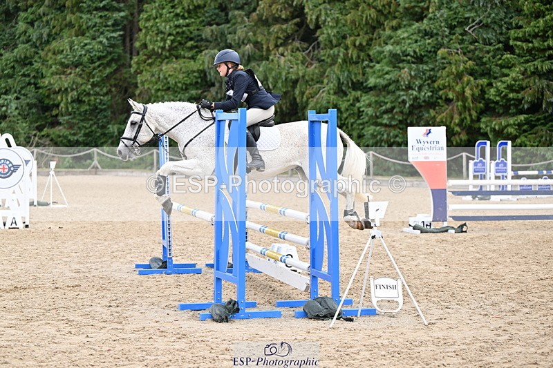 250802A-133207-03279 - F-252-Charlotte.Godwin-UNNAMED