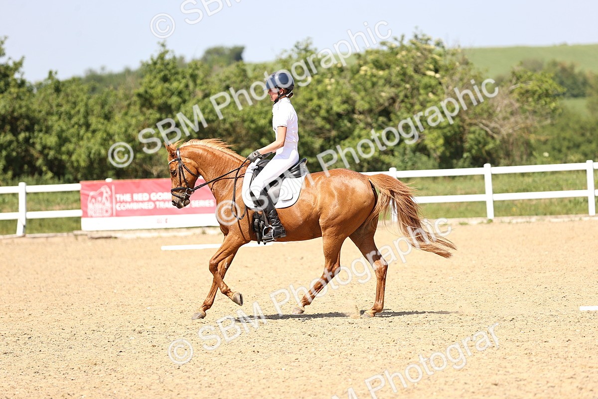 SBM_010084 - Class 9-10 - E1-E2