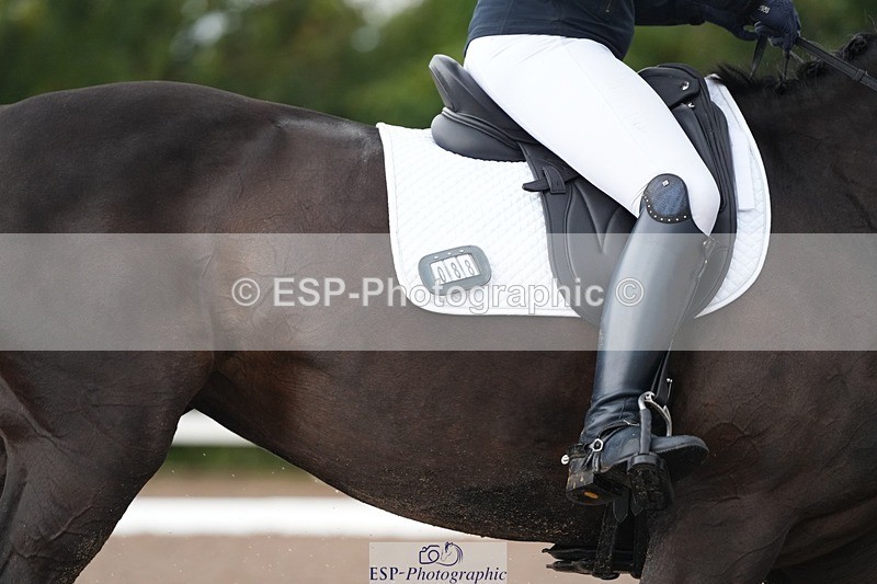 250907-103150-05818 - 088-Georgina.PagettChampions.Little.Mix