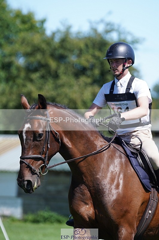 240811A-131810-03874 - 161-