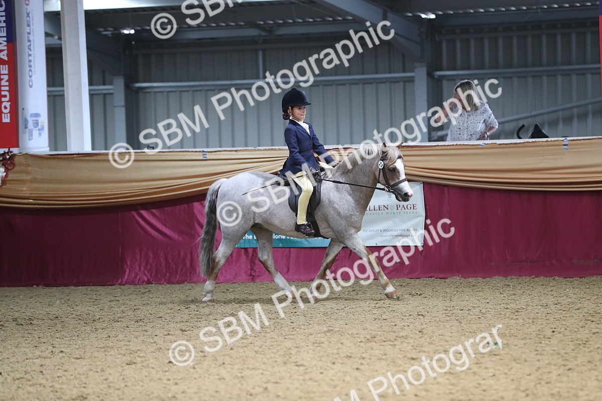 SBM_16411 - Class 502 M&M Ridden Supreme Final