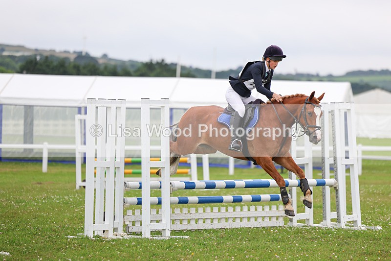 3E7A5407 - Class 2: PC70 Regional Championship Qualifier Rnd 2 (C) Not all Competitors