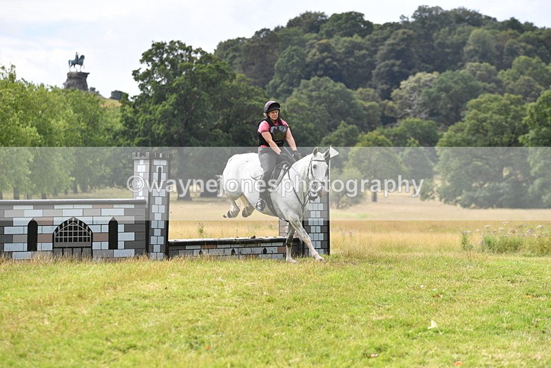 WJ5_0153 - Time at Jump 10:44 to 11:31