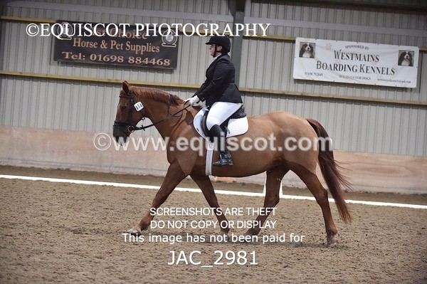 JAC_2981 - CLASS 8 PRELIM 1