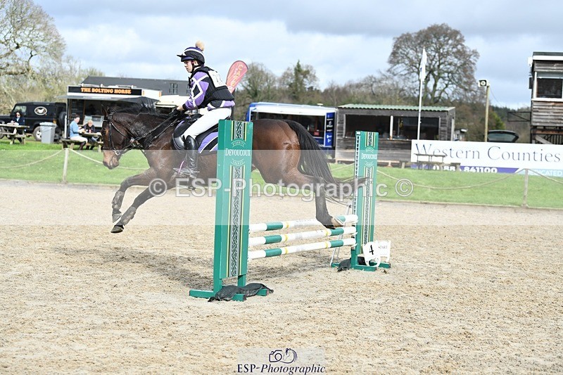 240317-102424-00503 - Cls 01 70 Snr 09.50 to 10.25