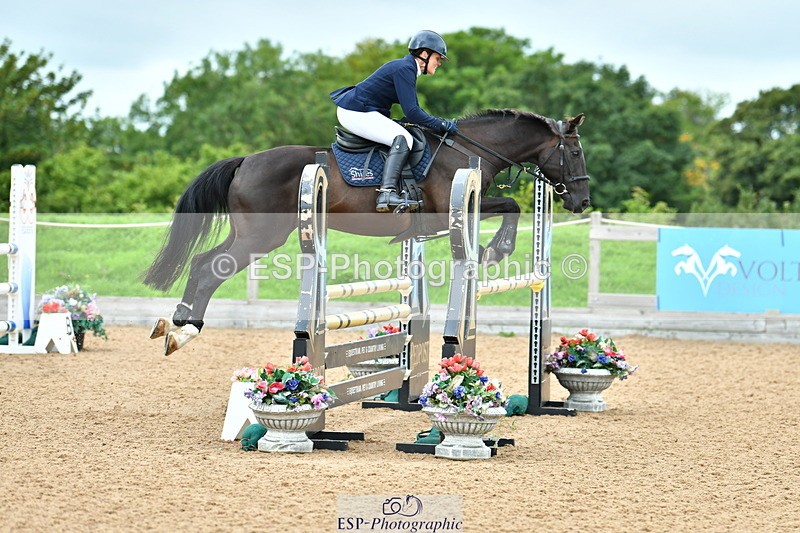 230728A-104102-00803 - Cls 1A Senior 1.05m