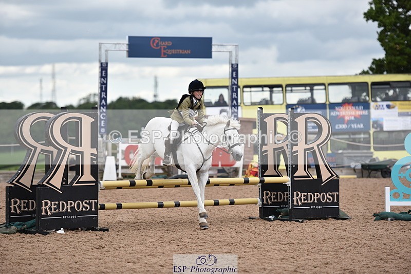 240616A-154444-01871 - Class 05 70cm