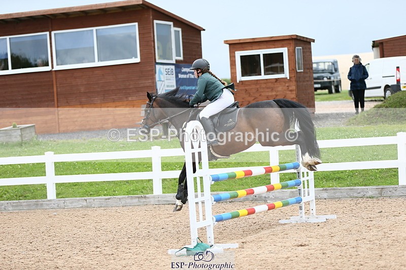 230716A-121149-03345 - Class 22a&b  Pony Discovery & 90 Open