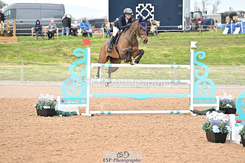 240418A-152350-04674 - Cls 9, 2 Star Big Tour 1.40m