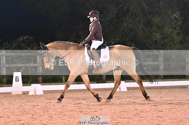 241103-171826-03499 - Novice 1 - 16.18 to 17.50