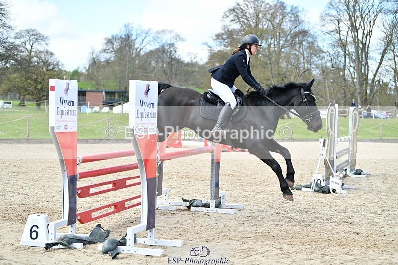 240324-124616-02665 - Cls 9 Snr 1.05m Open