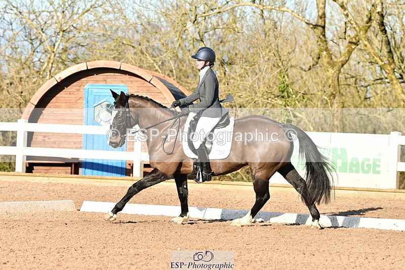 240107A-114220-01404 - UnAff Prelim 7