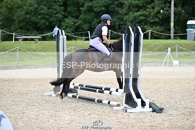 250622A-094654-00419 - Cls 1 40cm