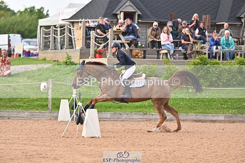 260509-182108-04436 - Cls 30 Chard Equestrian Derby