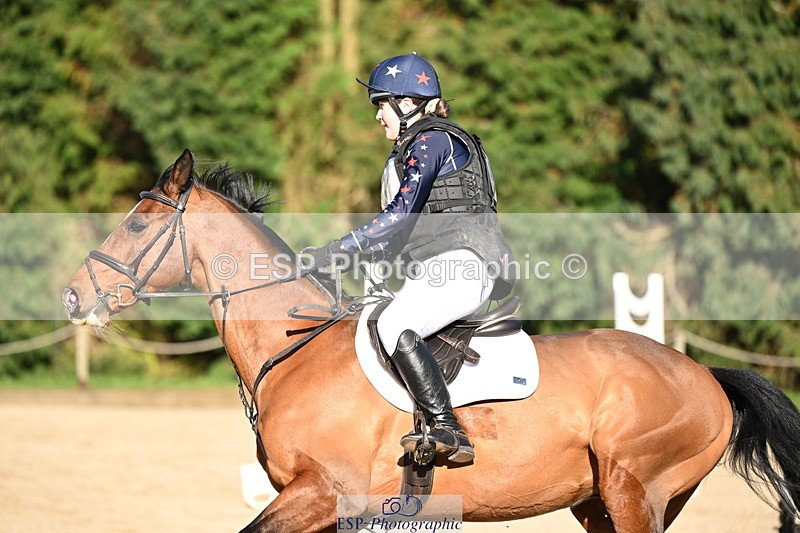 250302A-145742-02393 - Cls 03 90-95cm