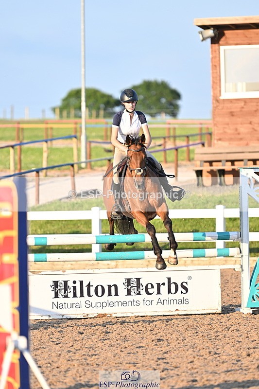 240625A-201449-01474 - Cls 09 & 10 100cm