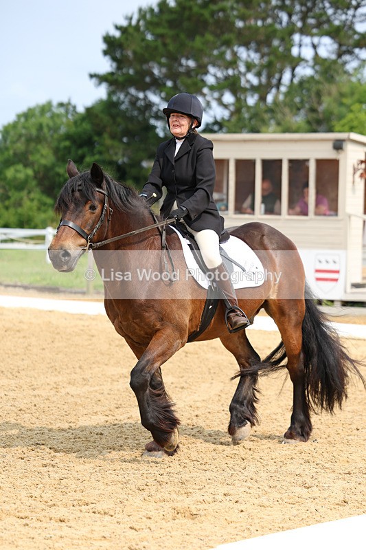 3E7A9065 - Class 2: Intro 1 2024 Section B